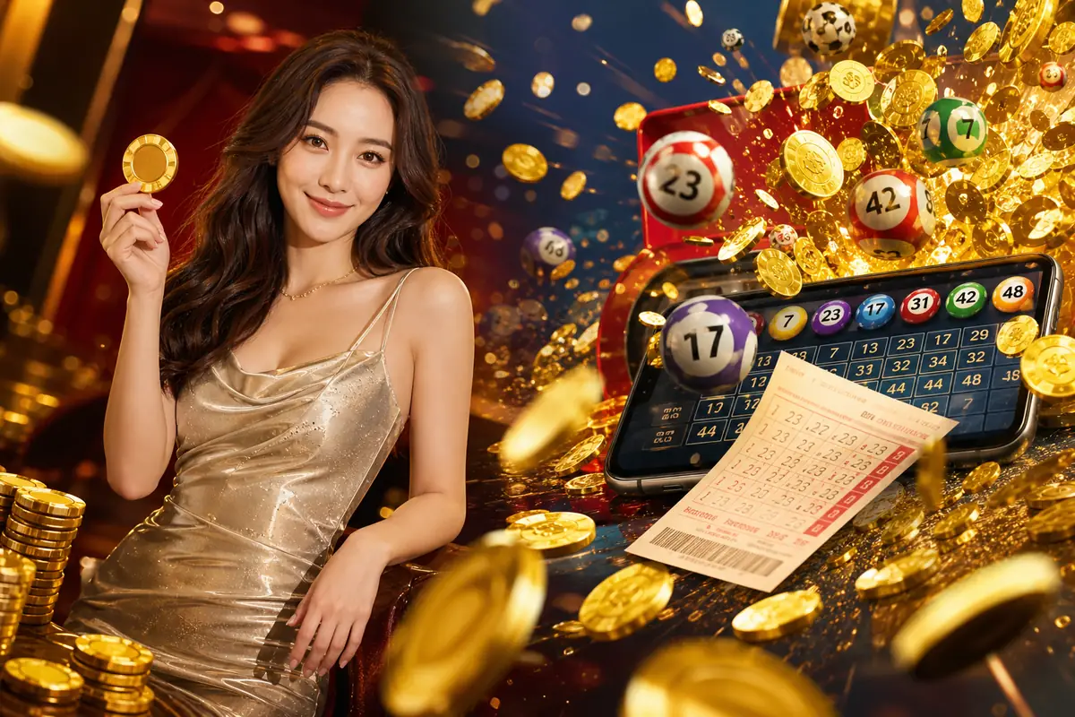 puss88 kaedah deposit e-wallet Malaysia