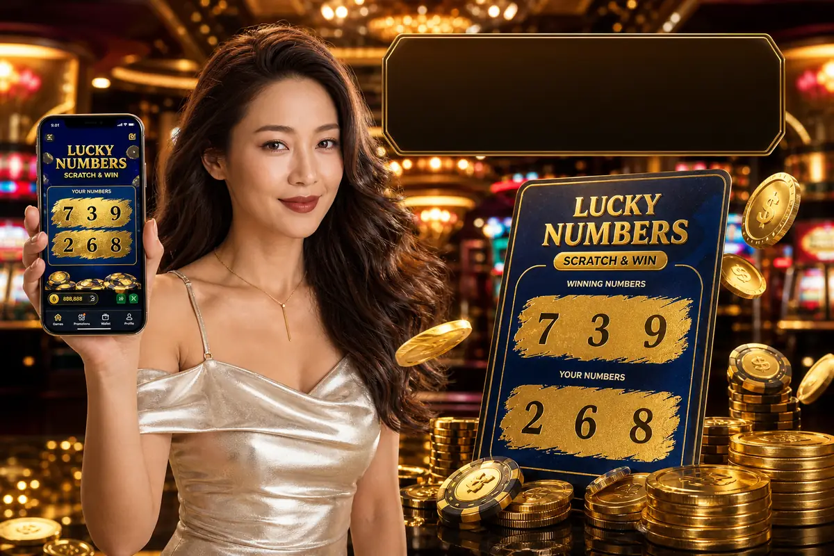puss88 Sic Bo meja dadu live casino