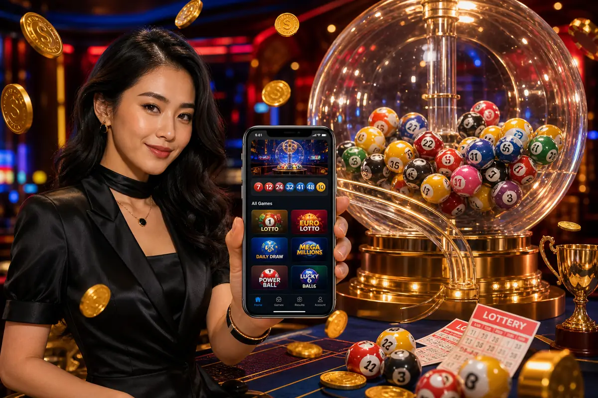 puss88 pengesahan identiti KYC akaun