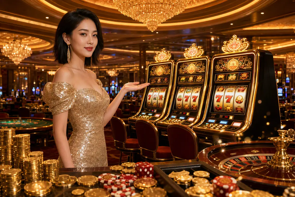 puss88 Casino antaramuka permainan roulette dalam talian