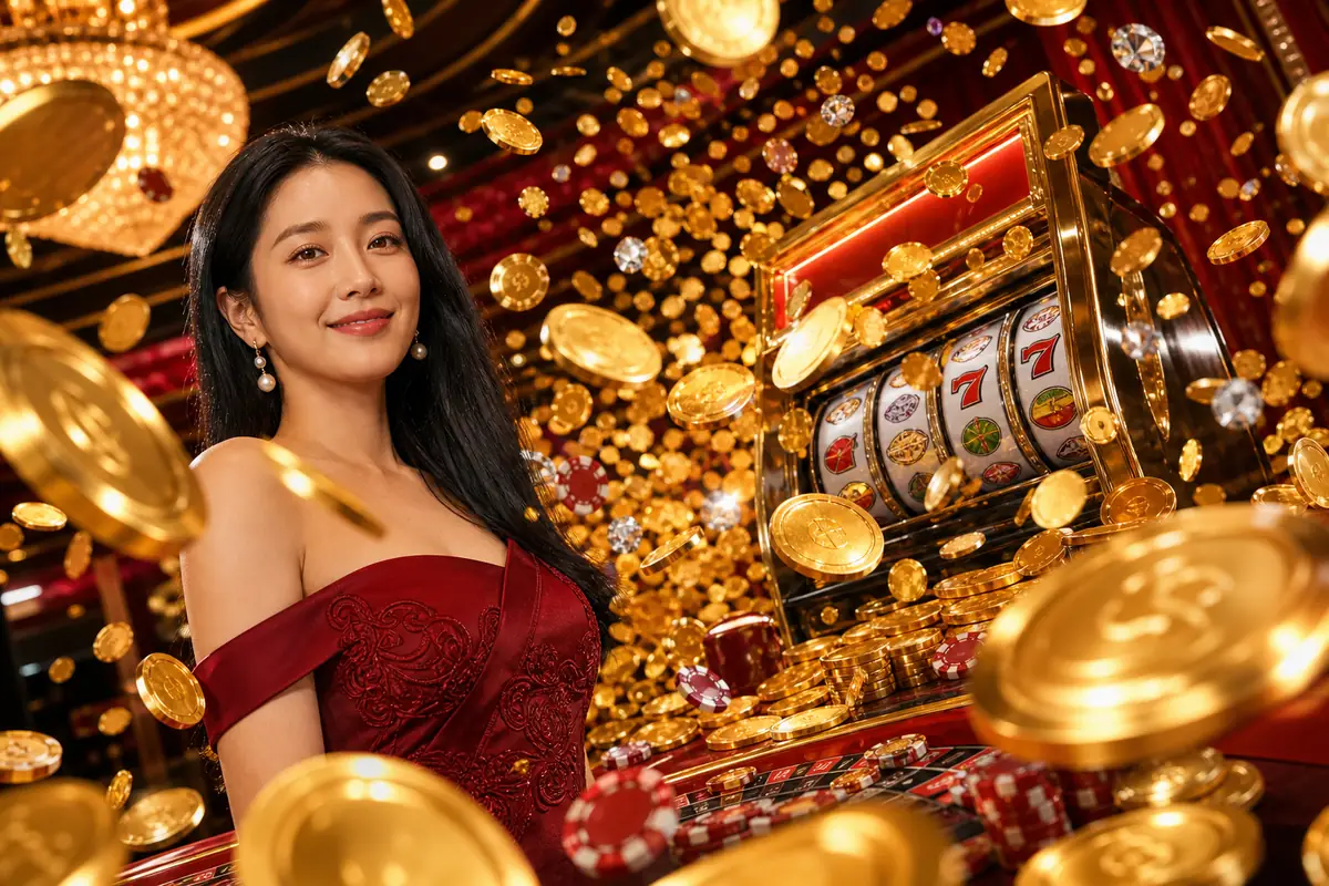 puss88 Fortune Tiger permainan slot PG Soft
