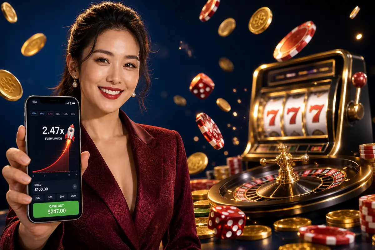 puss88 cara daftar akaun taruhan sukan