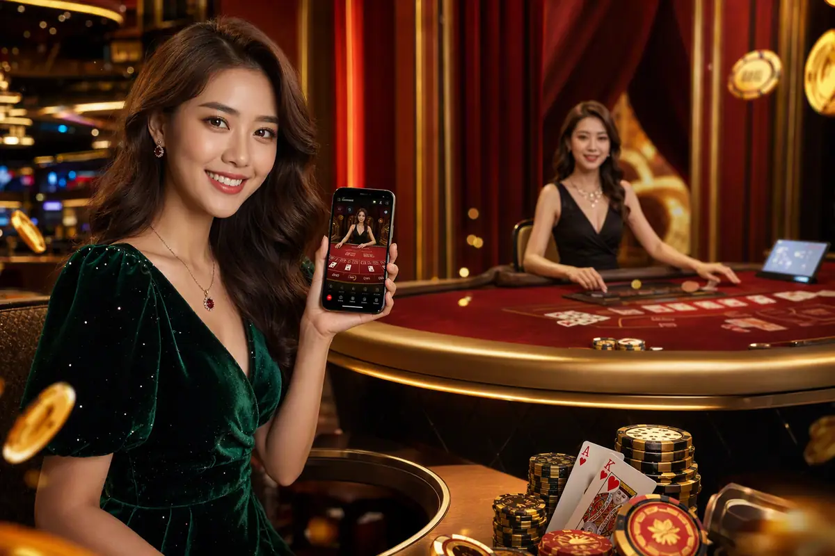 puss88 deposit kaedah pembayaran e-wallet