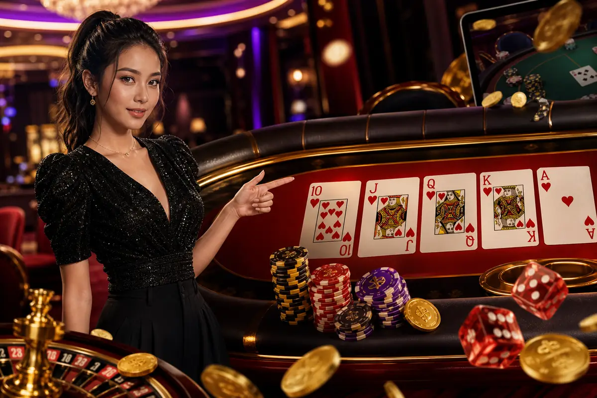 puss88 odds kriket antarabangsa terkini