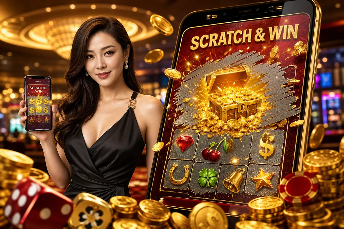 puss88 slot jackpot progresif