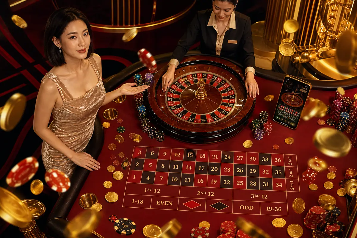 puss88 platform taruhan sukan profesional