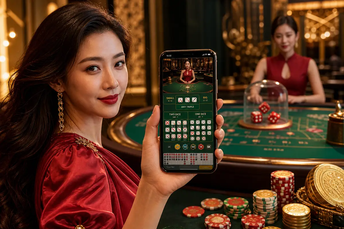 puss88 Casino ciri keselamatan akaun pemain