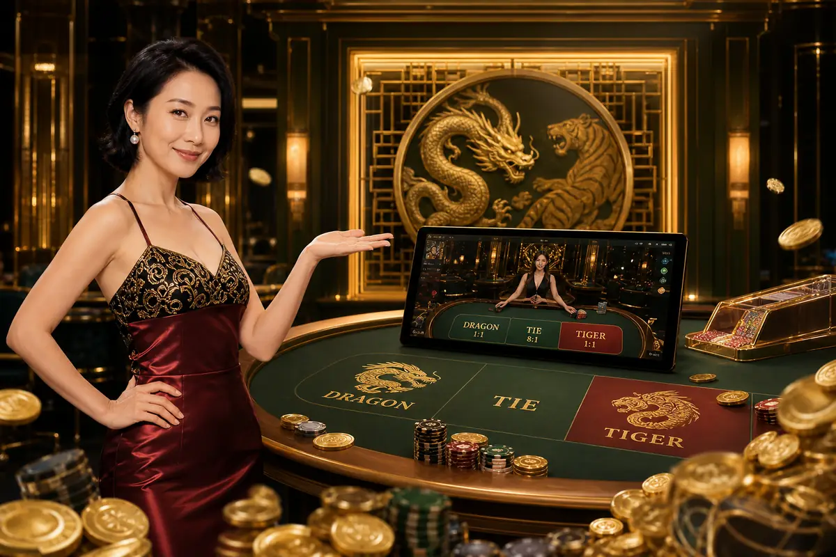 puss88 permainan memancing jackpot