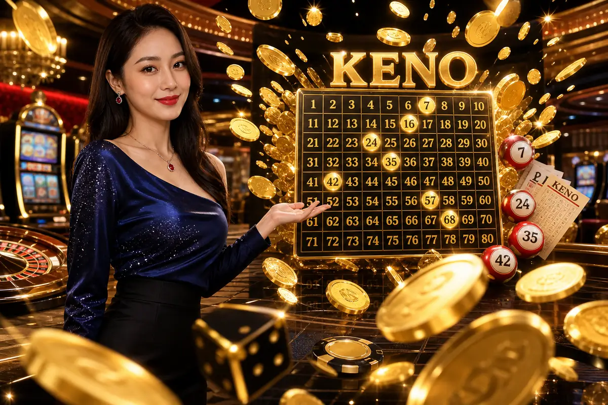 puss88 keselamatan akaun dan perlindungan data