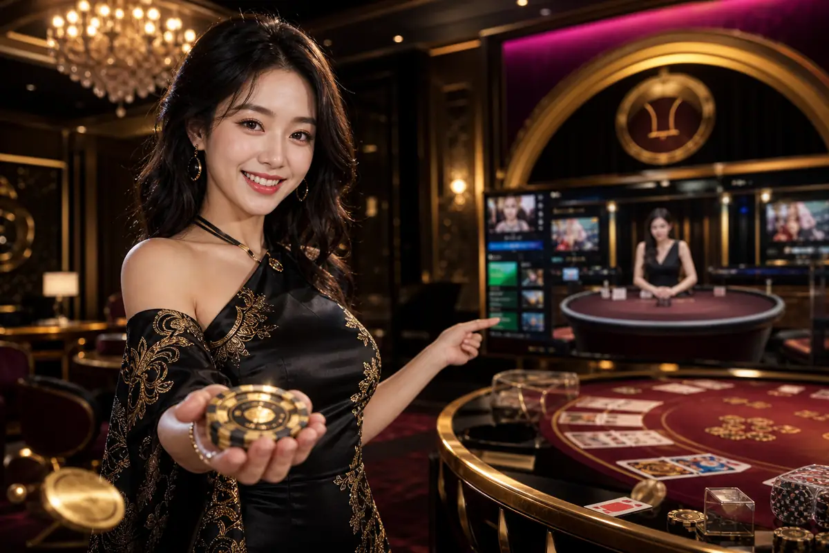 puss88 format odds Asian Handicap sukan