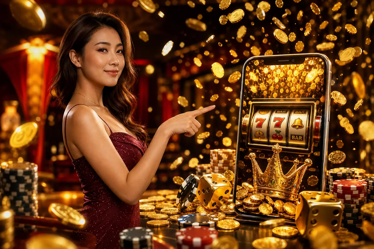 puss88 taruhan langsung odds masa nyata