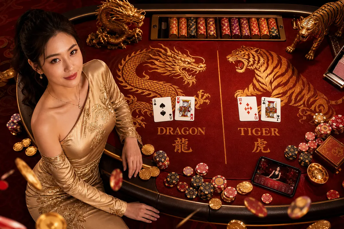 puss88 taruhan bola sepak liga sepanjang tahun