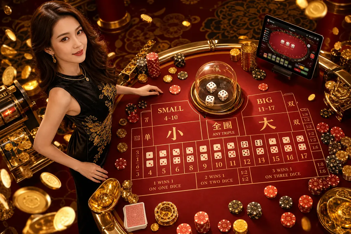puss88 kaedah pembayaran deposit sukan