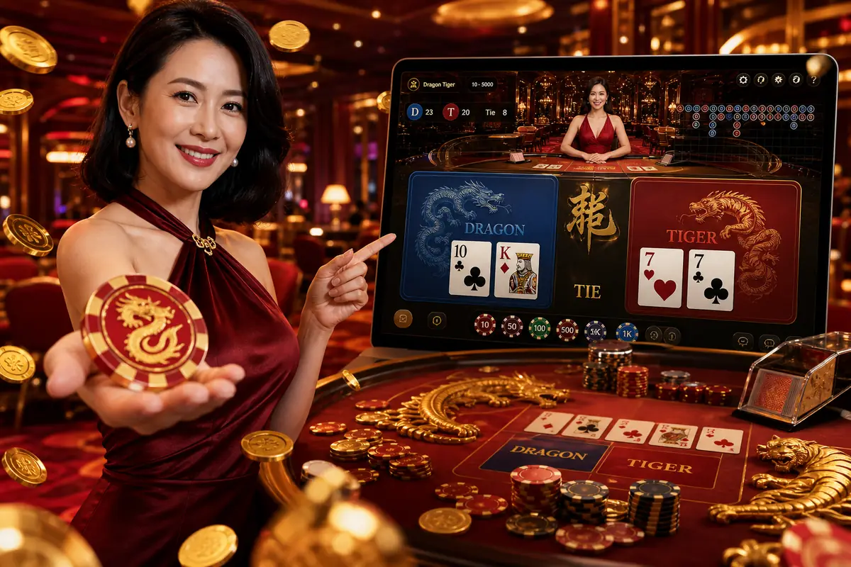 puss88 kaedah deposit e-wallet Malaysia