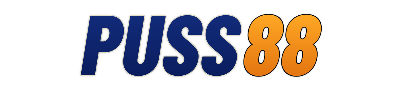 puss88 logo